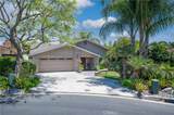 29784 Nautical Court - Photo 31