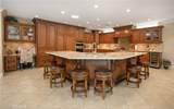 29784 Nautical Court - Photo 6