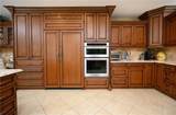 29784 Nautical Court - Photo 8