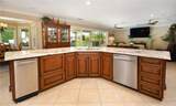 29784 Nautical Court - Photo 9