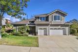 11583 Flowerwood Court - Photo 1