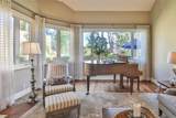 11583 Flowerwood Court - Photo 10