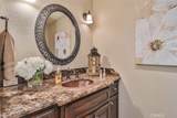 11583 Flowerwood Court - Photo 11