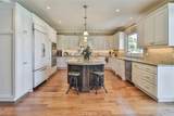 11583 Flowerwood Court - Photo 12