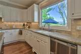 11583 Flowerwood Court - Photo 16