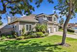 11583 Flowerwood Court - Photo 2