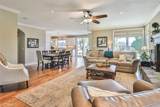 11583 Flowerwood Court - Photo 20