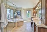 11583 Flowerwood Court - Photo 27