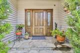 11583 Flowerwood Court - Photo 3