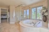 11583 Flowerwood Court - Photo 30