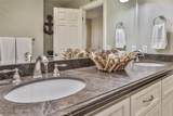 11583 Flowerwood Court - Photo 33