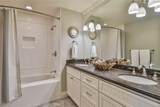 11583 Flowerwood Court - Photo 34