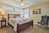 11583 Flowerwood Court - Photo 35