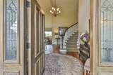 11583 Flowerwood Court - Photo 4