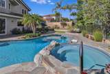 11583 Flowerwood Court - Photo 40