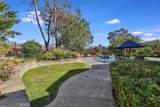 11583 Flowerwood Court - Photo 41