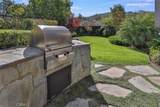 11583 Flowerwood Court - Photo 42