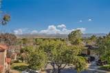 11583 Flowerwood Court - Photo 44