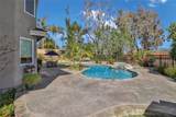 11583 Flowerwood Court - Photo 47