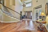 11583 Flowerwood Court - Photo 5
