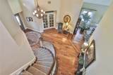 11583 Flowerwood Court - Photo 7