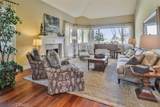 11583 Flowerwood Court - Photo 9