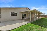 12705 Foreman Avenue - Photo 33