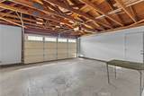 12705 Foreman Avenue - Photo 35