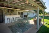 49 Bob Way - Photo 35