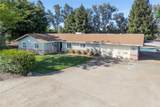 49 Bob Way - Photo 50