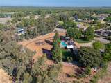 49 Bob Way - Photo 55