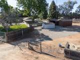 49 Bob Way - Photo 58