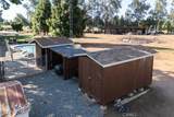 49 Bob Way - Photo 59