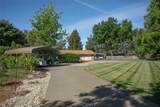 49 Bob Way - Photo 63