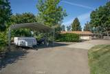 49 Bob Way - Photo 64