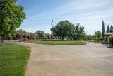 49 Bob Way - Photo 67
