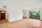 18307 Burbank Boulevard - Photo 10