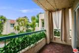 18307 Burbank Boulevard - Photo 11