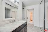 18307 Burbank Boulevard - Photo 13