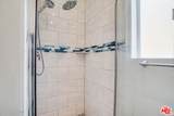 18307 Burbank Boulevard - Photo 14