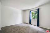 18307 Burbank Boulevard - Photo 15