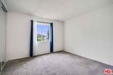 18307 Burbank Boulevard - Photo 16