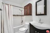 18307 Burbank Boulevard - Photo 17