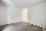 18307 Burbank Boulevard - Photo 18