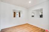 18307 Burbank Boulevard - Photo 19