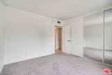 18307 Burbank Boulevard - Photo 20