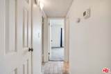 18307 Burbank Boulevard - Photo 21
