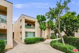 18307 Burbank Boulevard - Photo 22