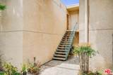 18307 Burbank Boulevard - Photo 23