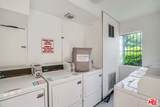 18307 Burbank Boulevard - Photo 24